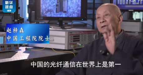 QQ截图20190213115920