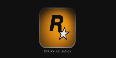 R星元老离职，GTA6遥遥无期？