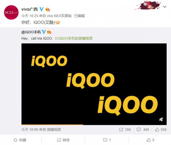 00.png