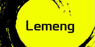 疑似联想子品牌Lemeng手机再度上线 搅局2019年手机行业