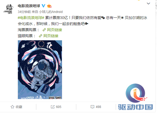 图片1_副本