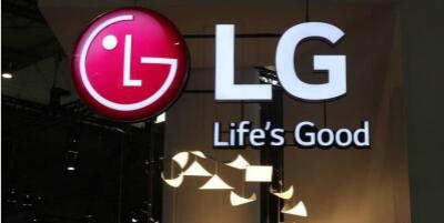LG官方确认G8机型使用可发声屏幕技术  支持Hi-Fi Quad DAC