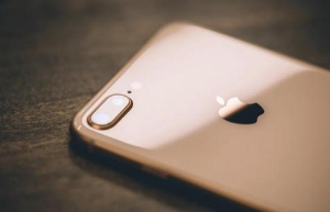 苹果恢复iPhone7和8在德国销售：仅限高通芯片机型