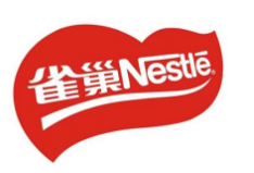 雀巢公布2018年业绩，增长主要来源于中美市场