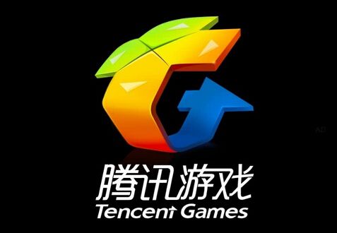 腾讯游戏发布12条直播禁令，加强运营游戏内容