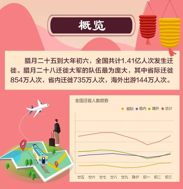 微信图片_20190215135836