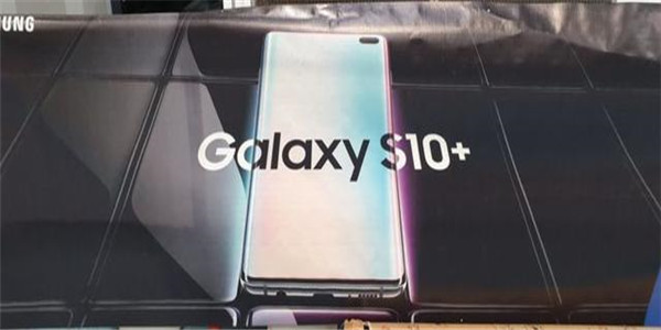 三星Galaxy Watch Active智能手表更多细节曝光，何时发布成悬念