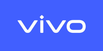 vivo子品牌IQOO确认搭载骁龙855，或为折叠屏手机