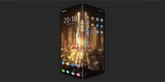 从iQOO手机看vivo的战略布局和发展思路