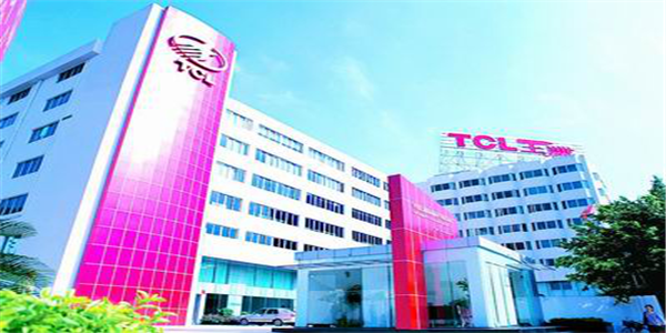 首次回购公司股份！TCL集团公告称：回购1827万股