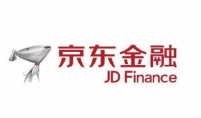 京东金融App被曝窃取用户照片 官方回应：已下线修复