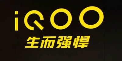 iQOO新机亮相NBA 全明星周末 后置三摄镜头搭配骁龙855芯片