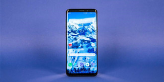iPhone定价过高？三星S10系列售价或将突破万元