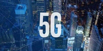MWC2019热门新机预告：中兴将推旗下首款5G手机