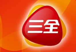 被抽检出猪瘟病毒 淘宝京东苏宁下架三全灌汤水饺