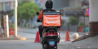 滴滴外卖裁员瘦身，保存“战锋”是过冬之本