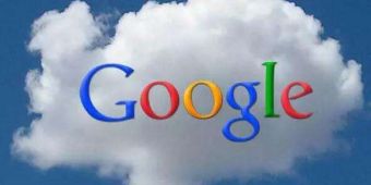 谷歌拟收购云服务公司Alooma，加强自身云业务