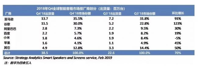 1550643858174066251.jpg 微信图片_20190220142314.jpg