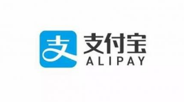 支付宝还信用卡下月开始收费，网友：逼我们用花呗吗？