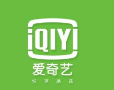 爱奇艺Q4营收70亿元 净亏同比扩大