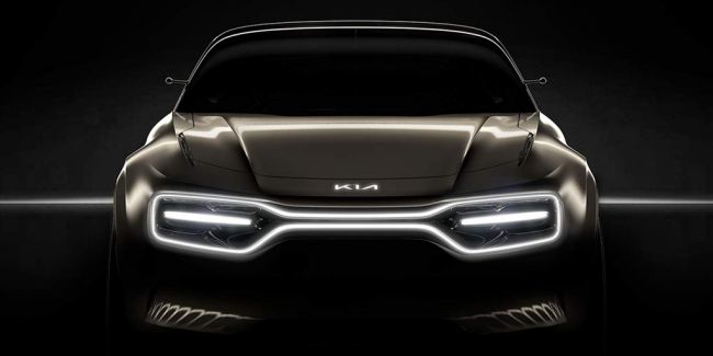 autohomecar__ChsEkFxujrSAaXUSAAI3e2XoxpU747