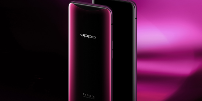 今年没有R19，也没有Find Z，OPPO加入自曝大军