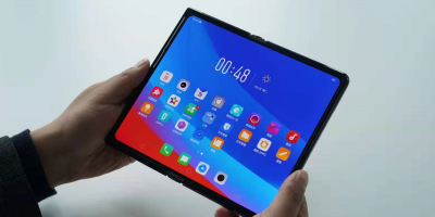 MWC2019：没有硝烟的战场，5G之外折叠屏手机亦成焦点