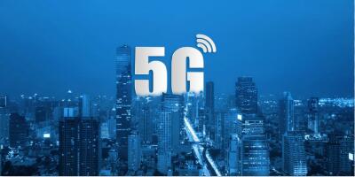英特尔基带拖后腿 2019年苹果没有5G版iPhone手机