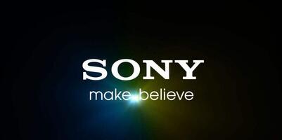 6.57英寸4K屏搭配骁龙855  索尼Xperia 1正式发布