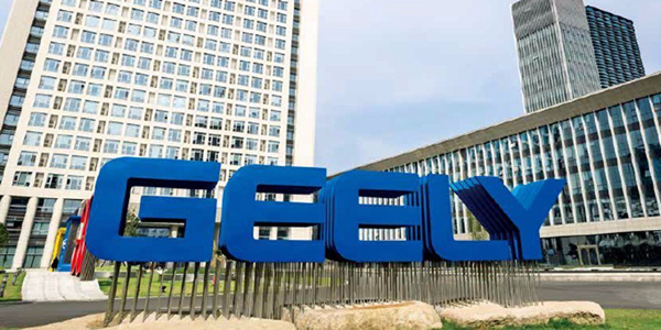 a42812f4d927445ab1786db34f2f6854_th