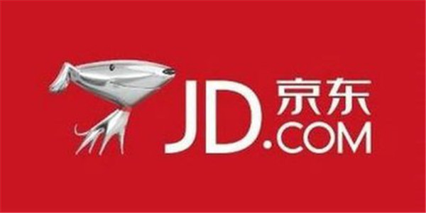京东商城宣布成立社交电商业务部 将力推“京东拼购”？