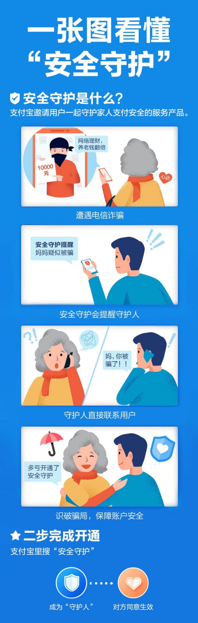 微信图片_20190226105046