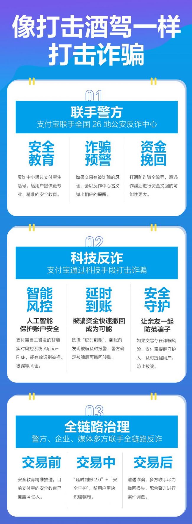 微信图片_20190226105054