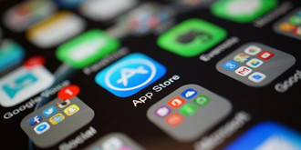 苹果App Store新政：订购价格将不显示在App Store中