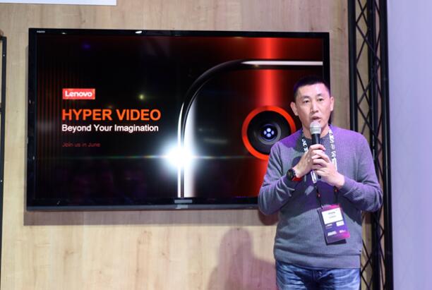 1551161218520034399.jpg TIM图片20190226140102.jpg