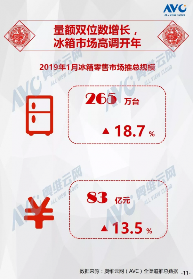 1551157063344049026.png QQ截图20190225211717.png