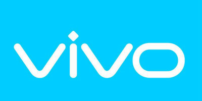 vivo新机亮相工信部 4800万像素后置三摄疑似X27系列