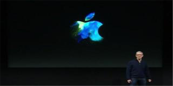 专利流氓组团起诉苹果侵犯其专利，涉及产品iPhone/iPad/Apple Watch