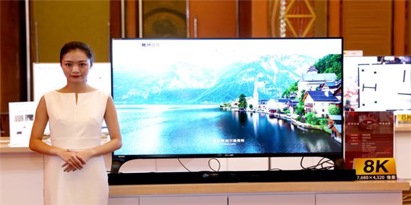 AWE 2019提前剧透！彩电行业燃点抢先看