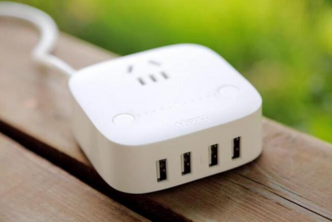 MWC 2019科技新品不断！但是这些“神器”更关键