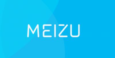 魅族16s信息再爆 黄章透露售价或为3298元