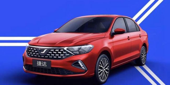 6901e2b9ly4g0kq3cdibzj20ko0bmaas