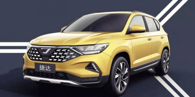 6901e2b9ly4g0kq2v8th3j20ko0bm0th