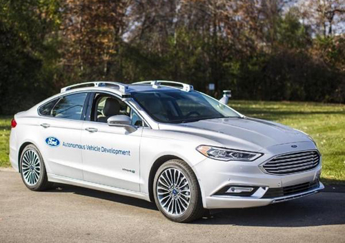 636227483252478283522