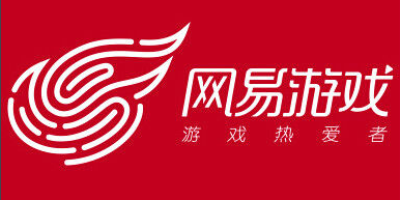网易否认游戏审批暂停传闻，代理暴雪手游进展顺利