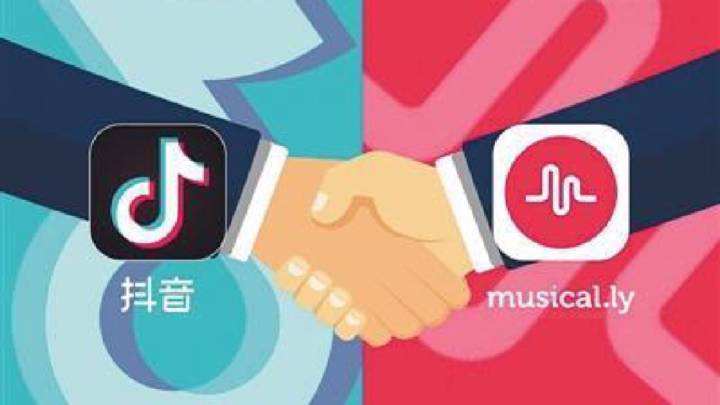 字节跳动回应抖音国际版TikTok被罚570万美元：报道不实