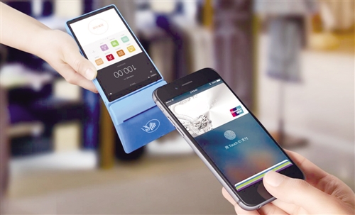 W020170719243546004004