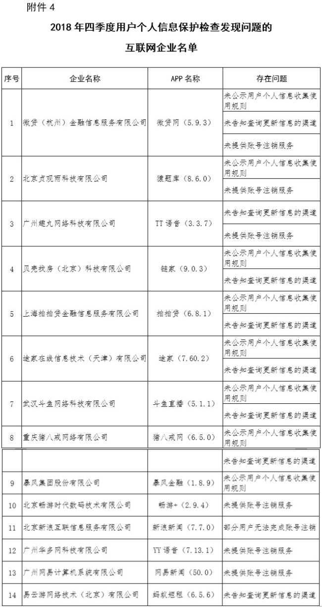 initpintu_副本