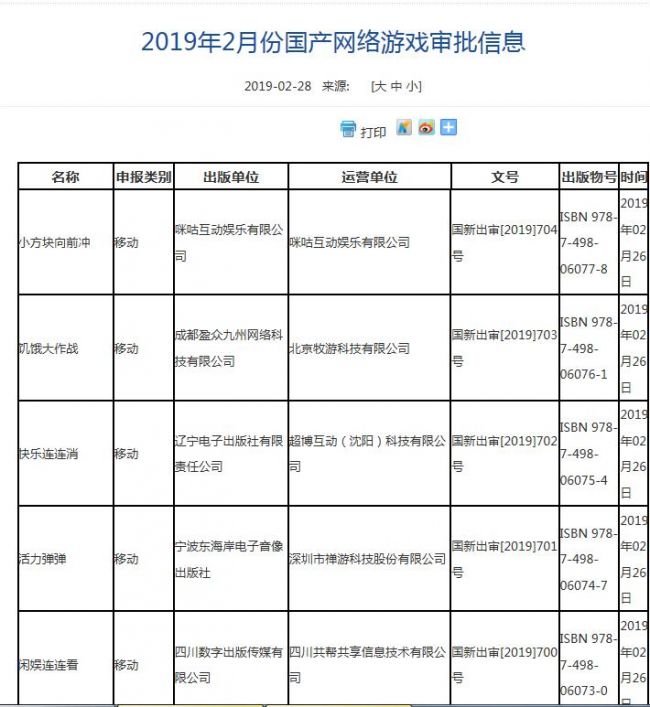 QQ截图20190228160657