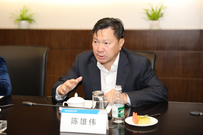 图片10
